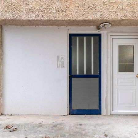 Apartment At Ano Glifada. Atene Esterno foto