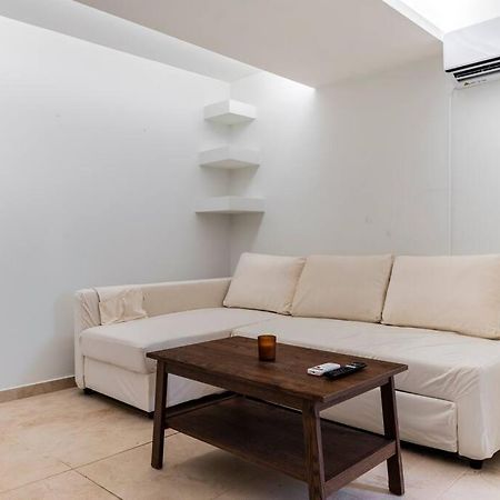 Apartment At Ano Glifada. Atene Esterno foto