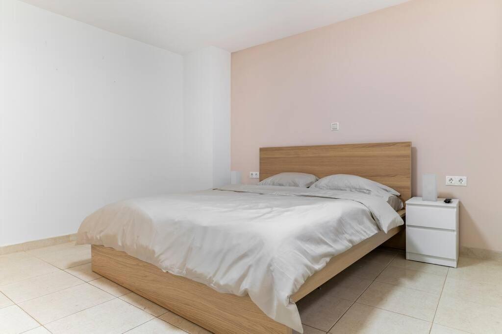 Apartment At Ano Glifada. Atene Esterno foto